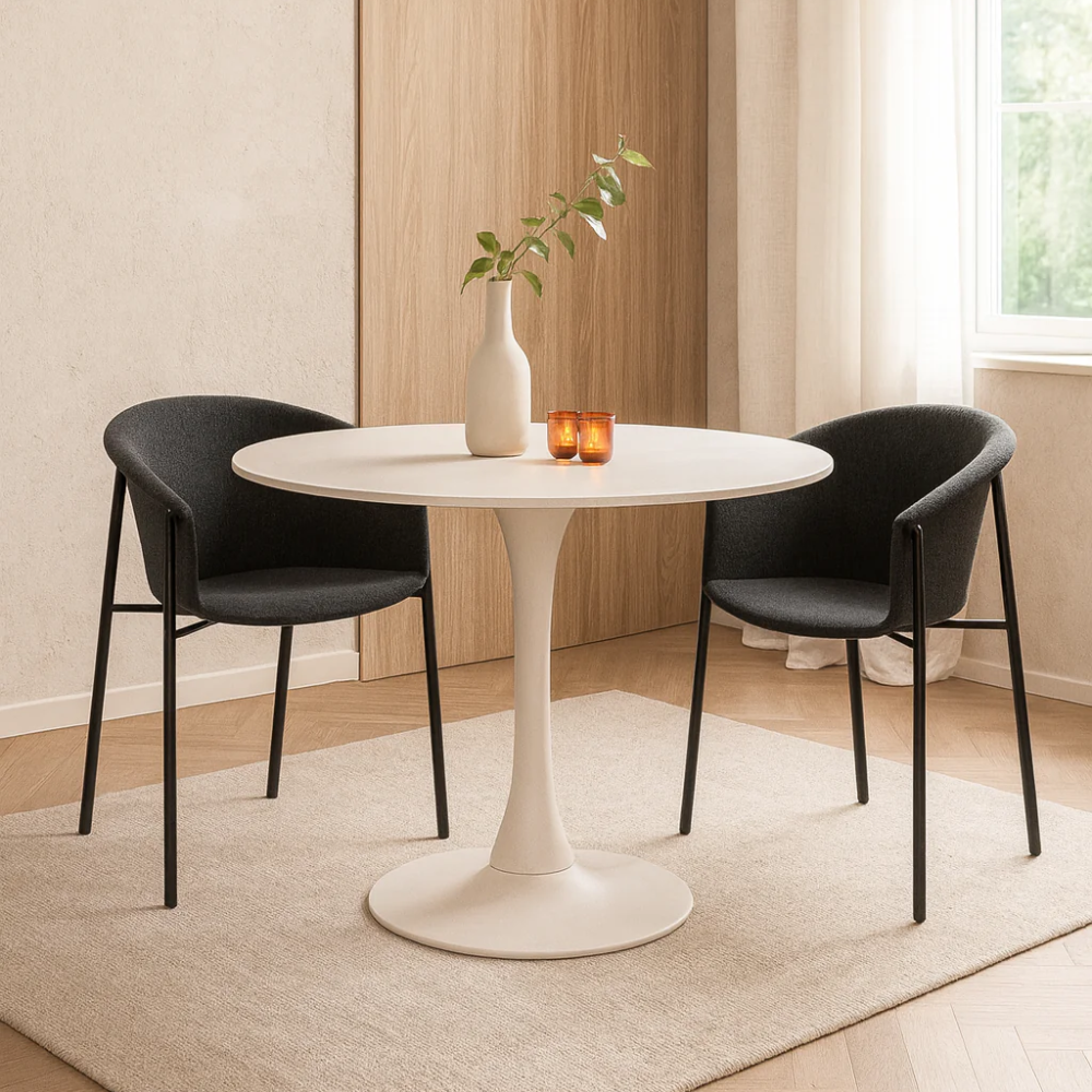 #Colore_Grigio scuro