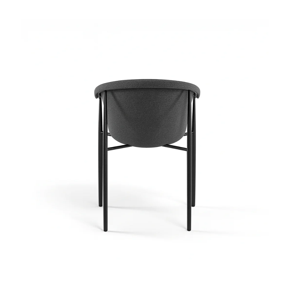 #Colore_Grigio scuro