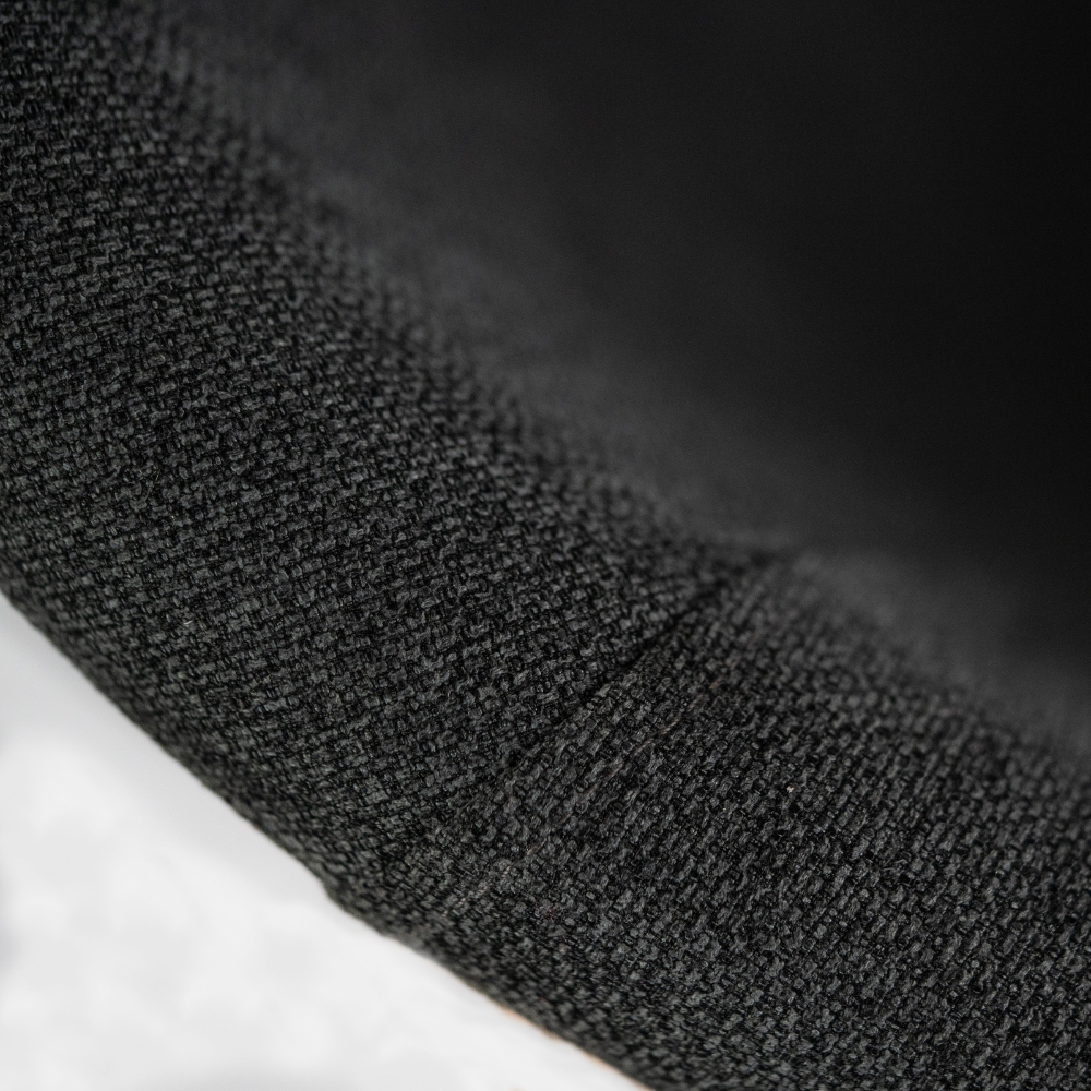 #Colore_Grigio scuro