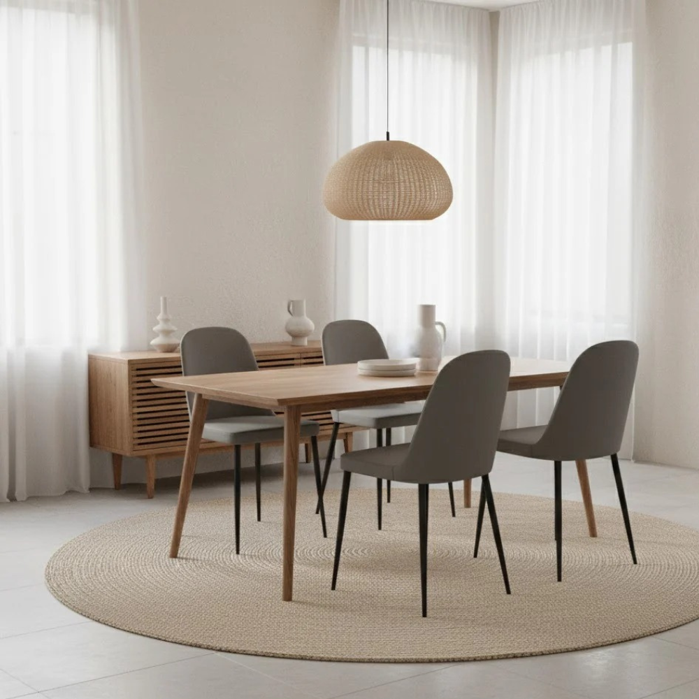 #Colore_Grigio chiaro