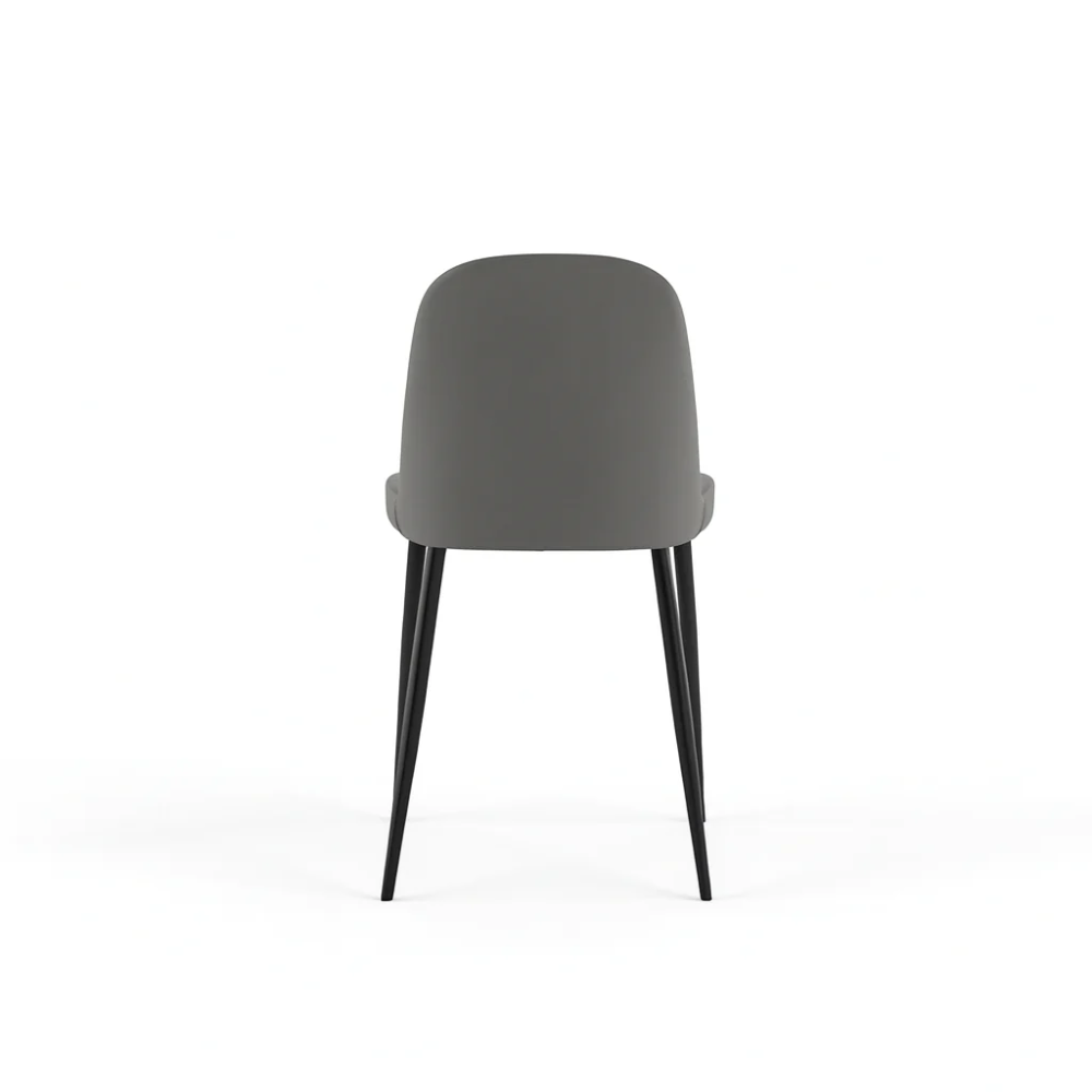 #Colore_Grigio chiaro