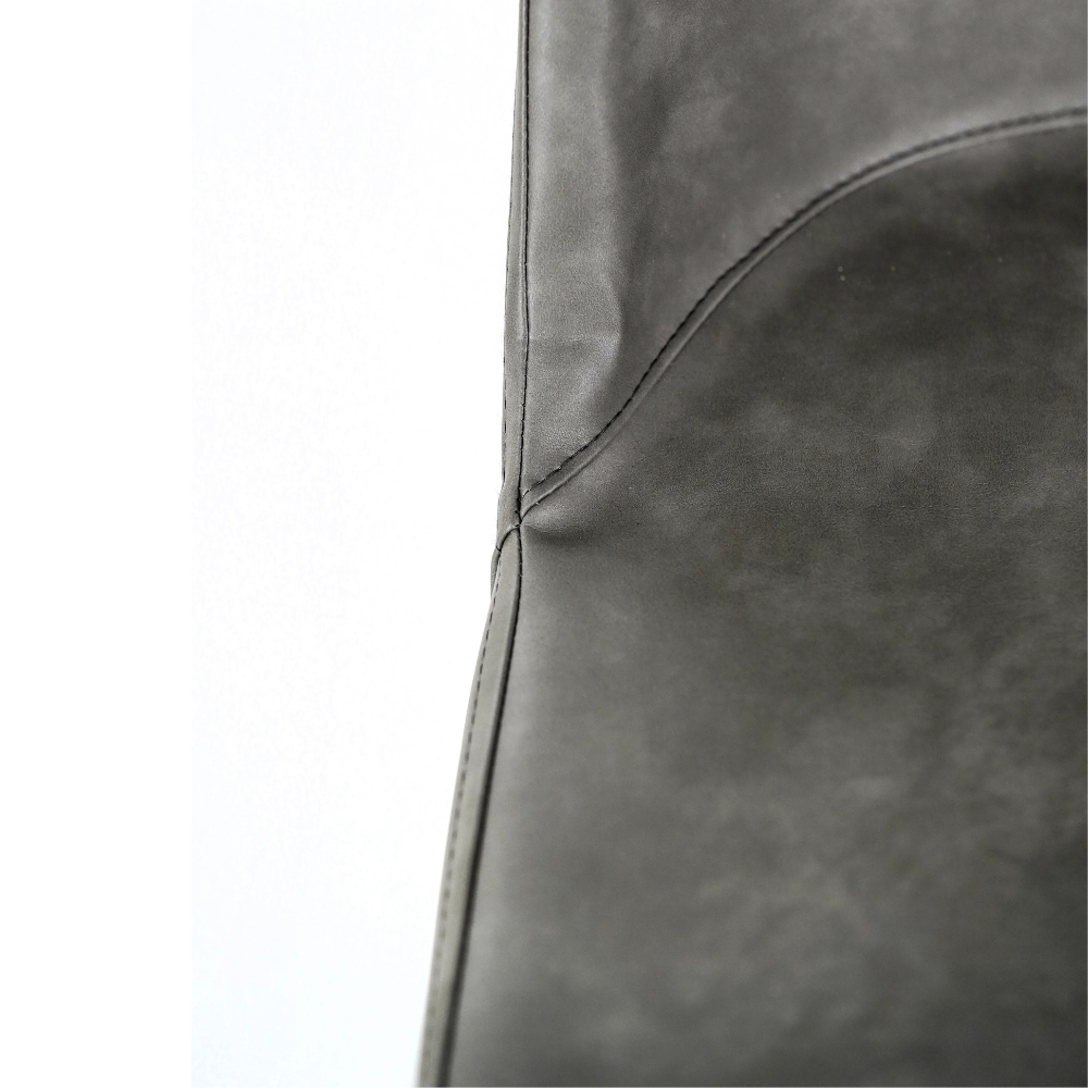 #Colore_Grigio chiaro