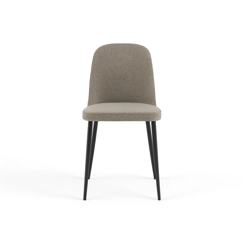 #Colore_Grigio chiaro