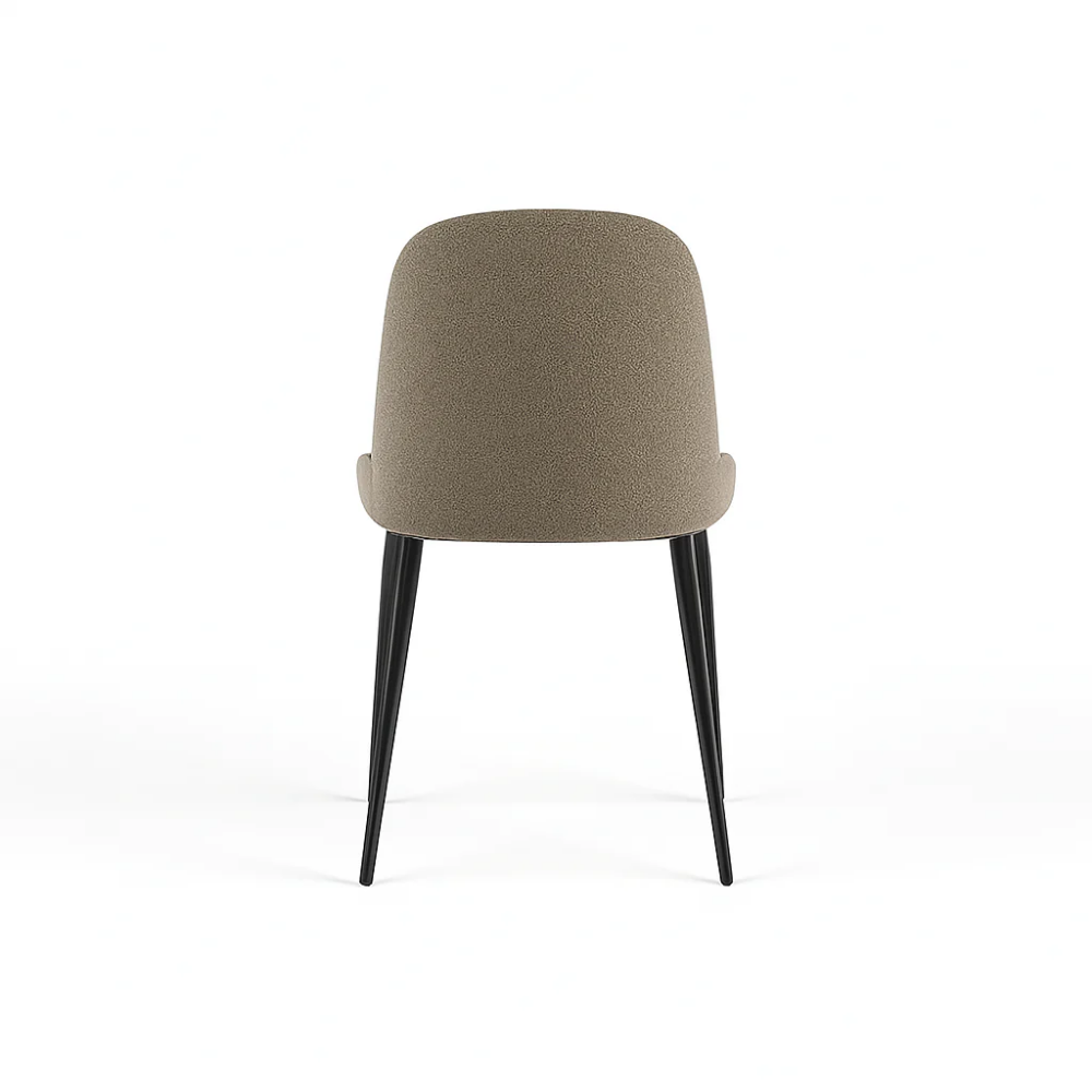 #Colore_Grigio chiaro