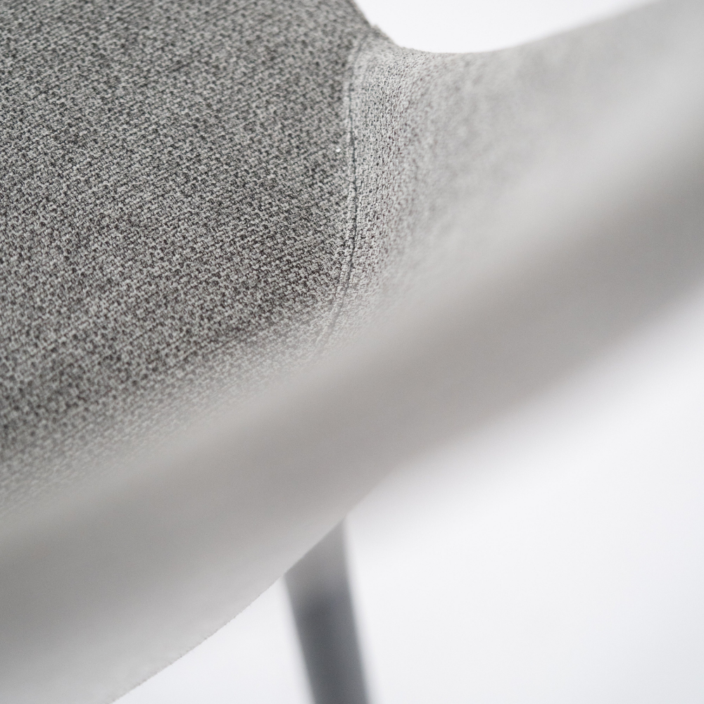 #Colore_Grigio chiaro