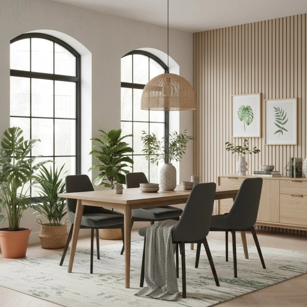 #Colore_Grigio scuro