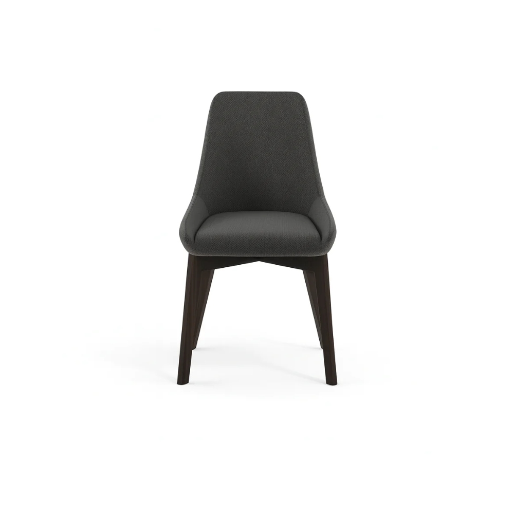 #Colore_Grigio scuro