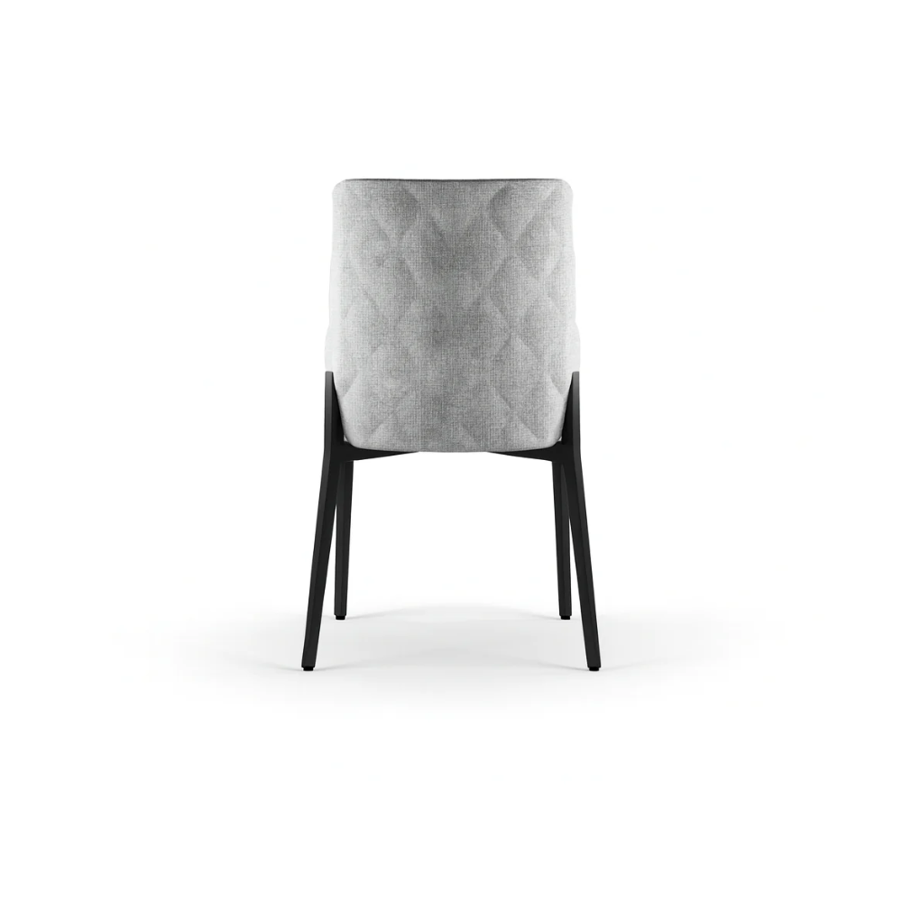 #Colore_Grigio Chiaro