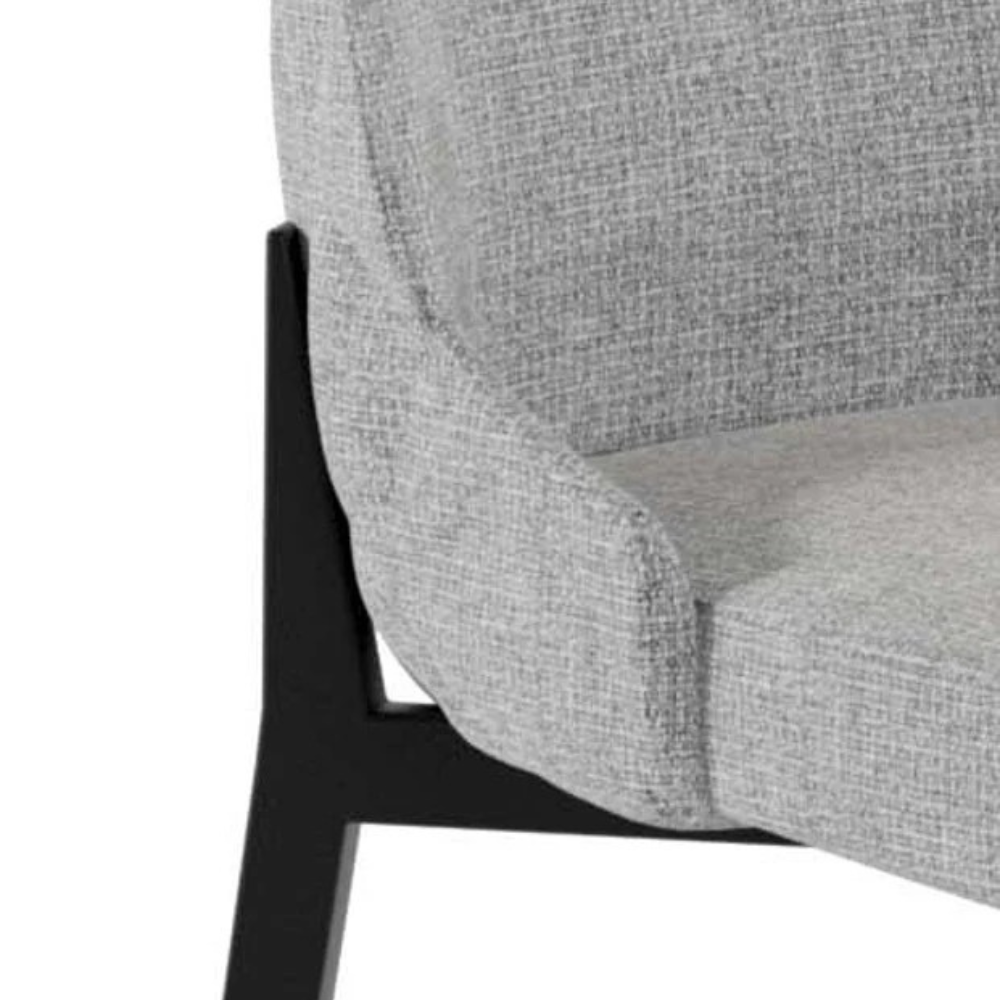 #Colore_Grigio Chiaro