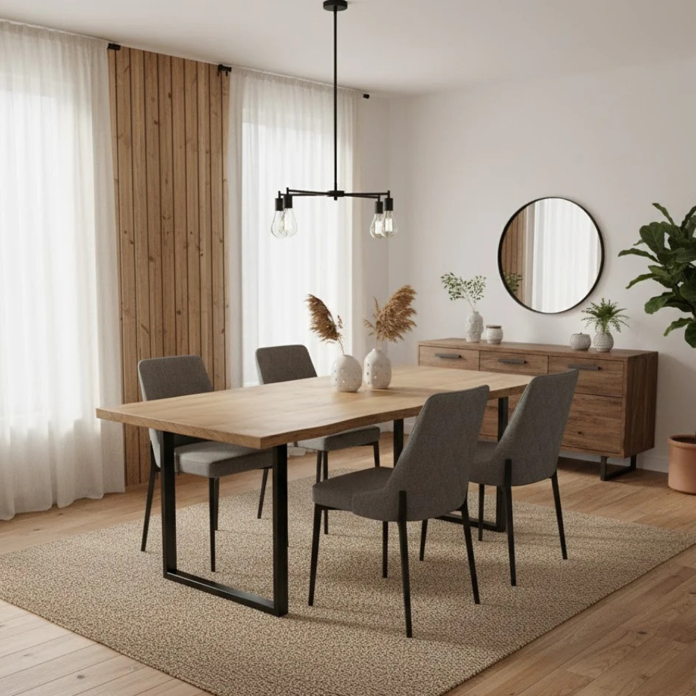 #Colore_Grigio Scuro