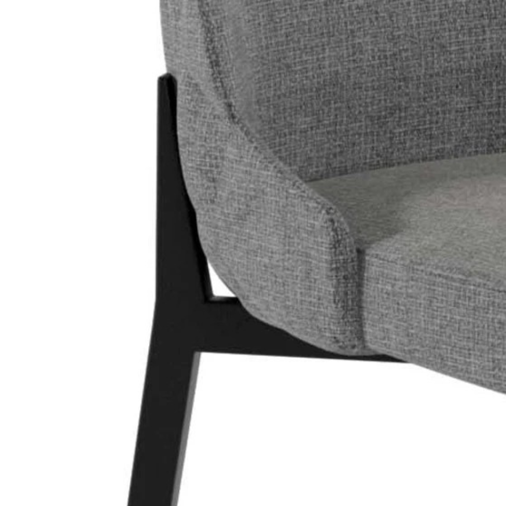 #Colore_Grigio Scuro