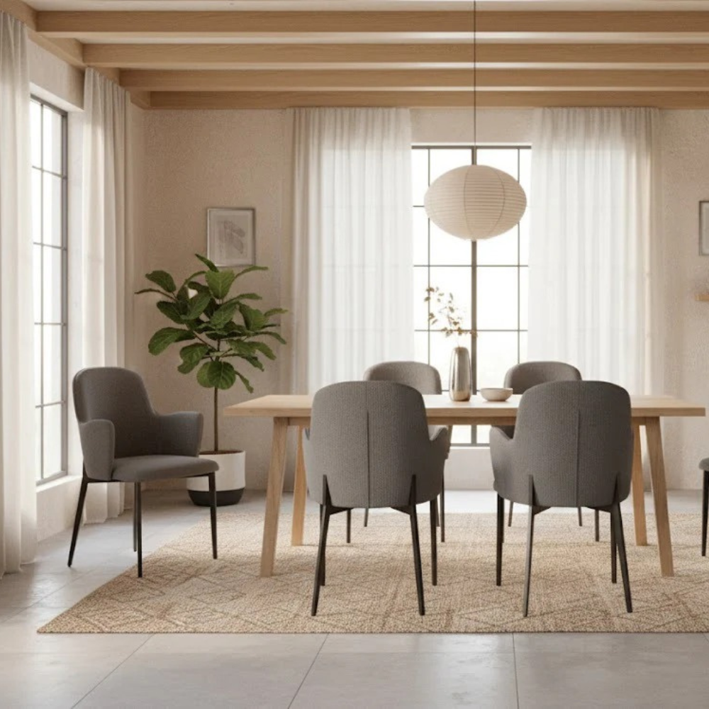 #Colore_Grigio Chiaro