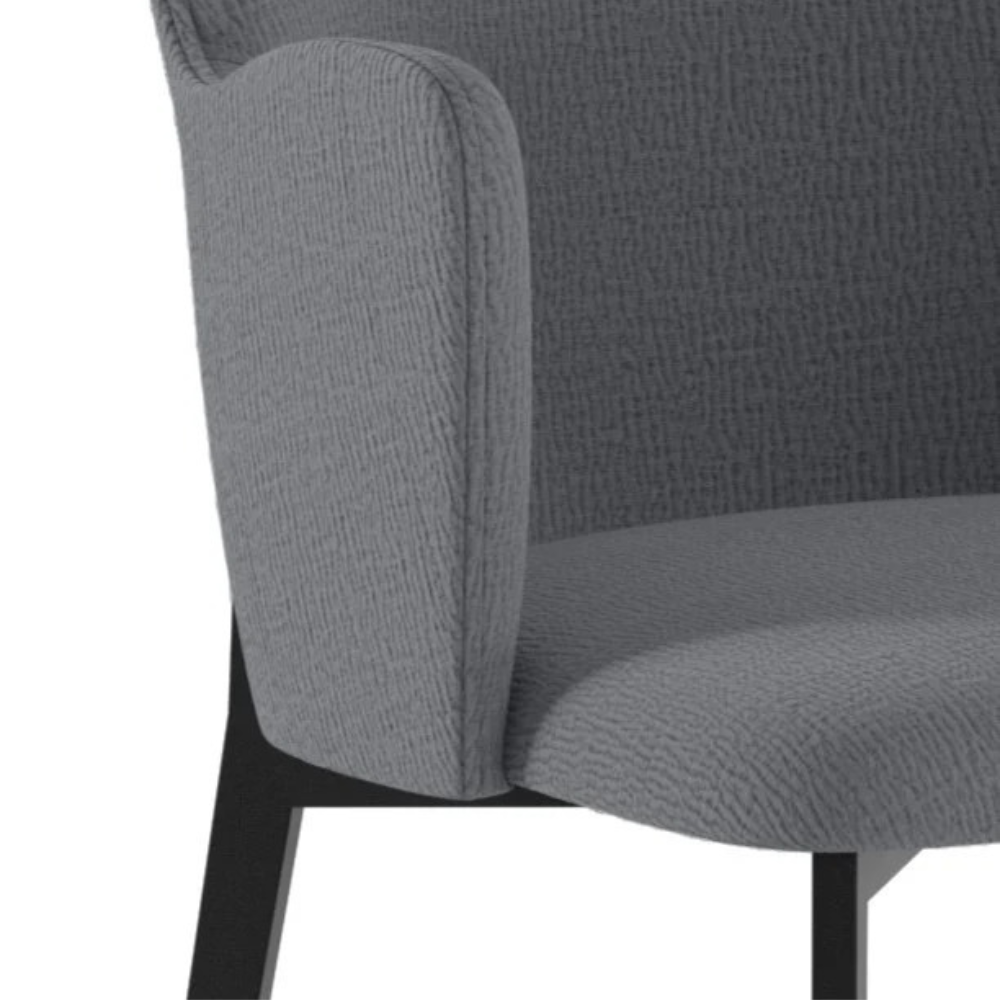 #Colore_Grigio Chiaro