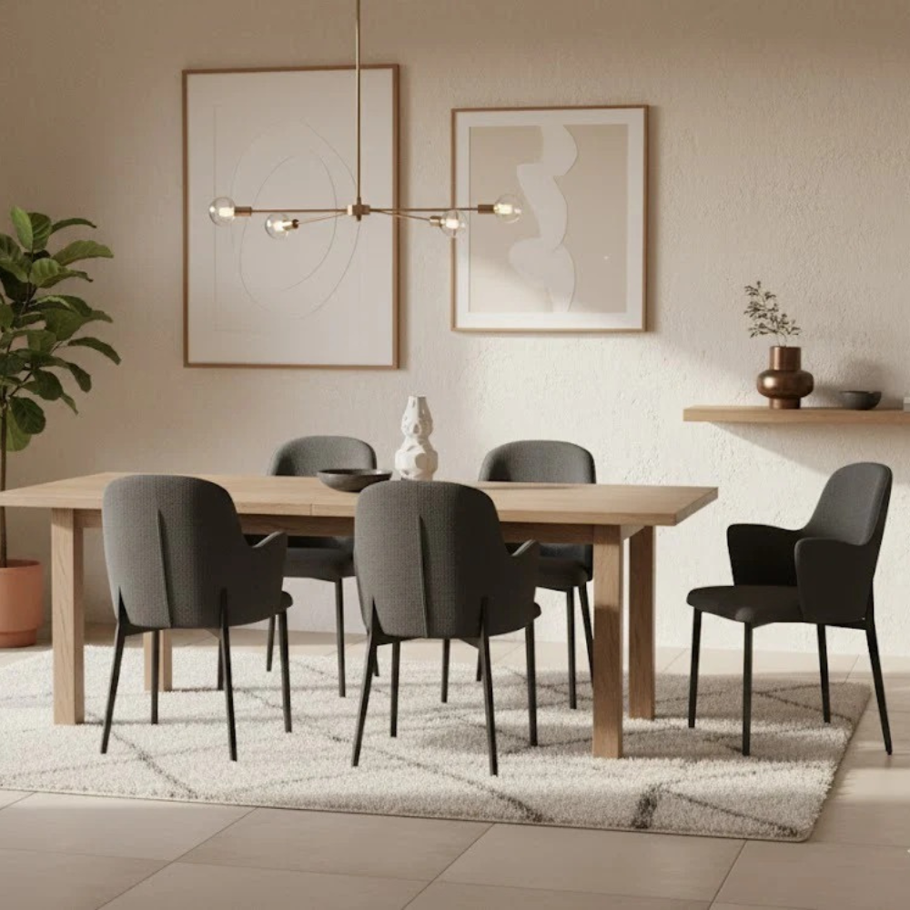 #Colore_Grigio Scuro