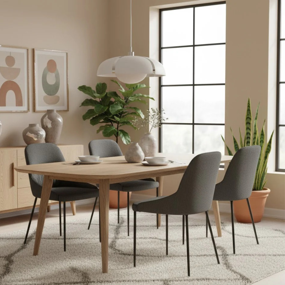 #Colore_Grigio Scuro