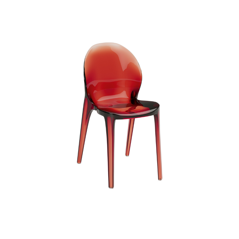 #Colore_Rosso