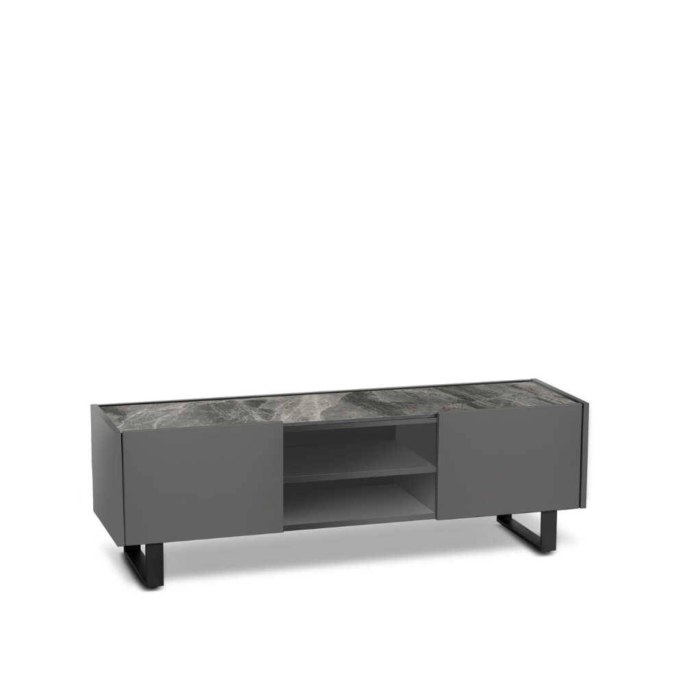 Thyme, Porta TV (40 cm X 140 cm H. 45 cm)