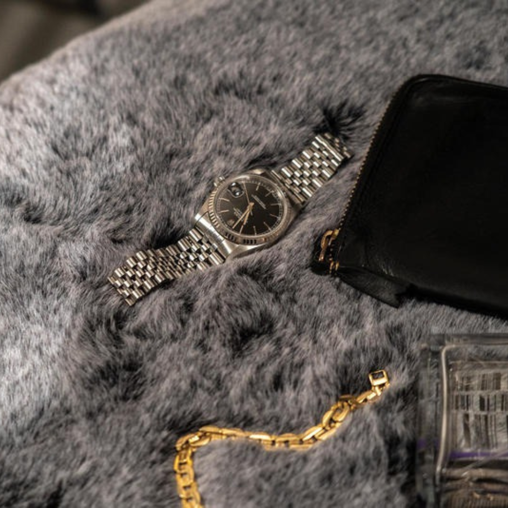 Bear, Poltroncina (64cm X 66cm H. 87cm)