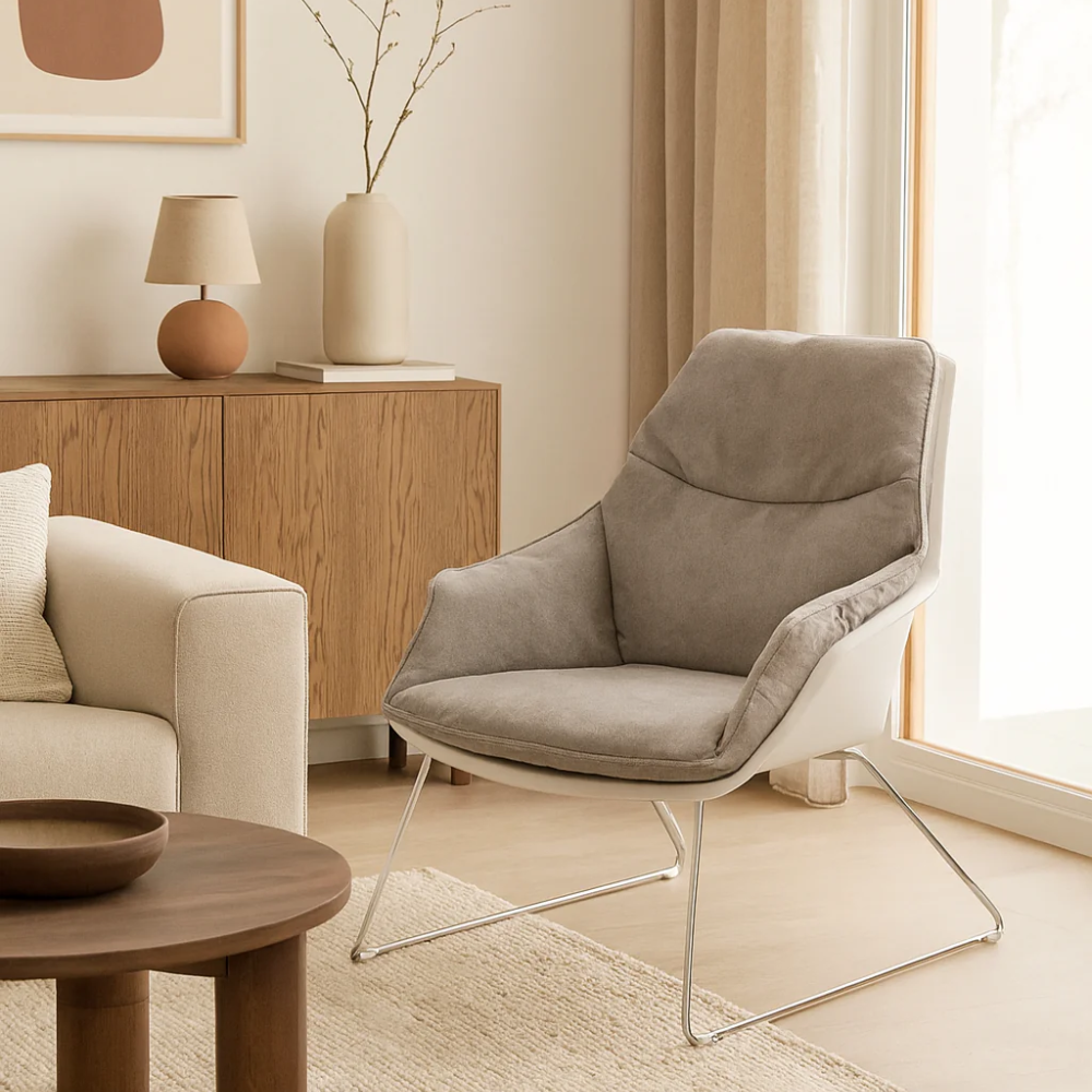 #Colore_Grigio chiaro