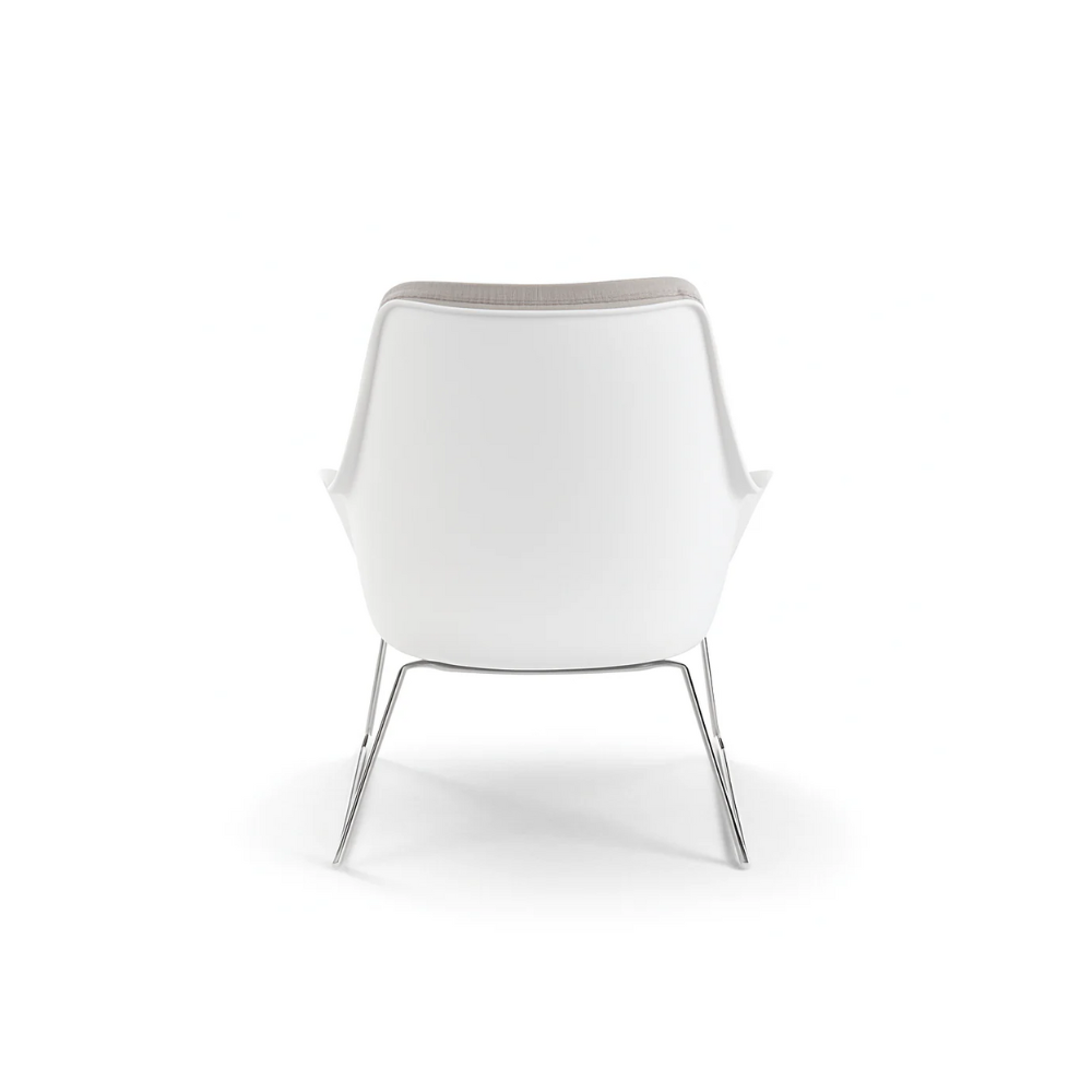 #Colore_Grigio chiaro