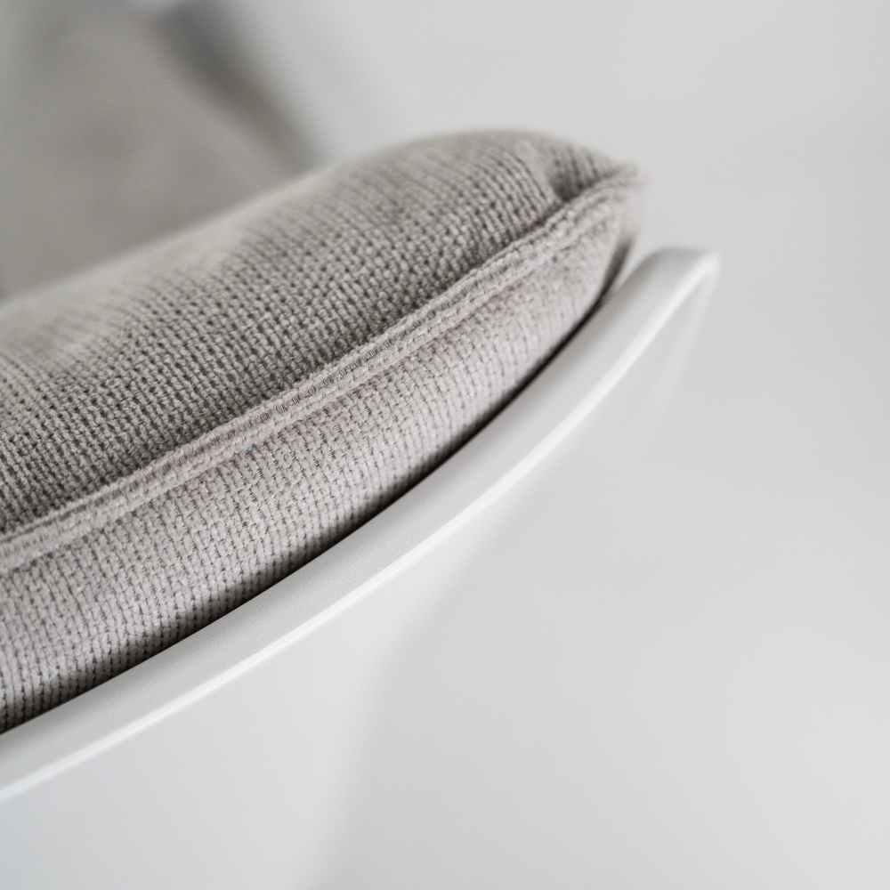 #Colore_Grigio chiaro