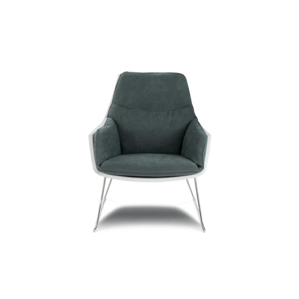 #Colore_Grigio scuro