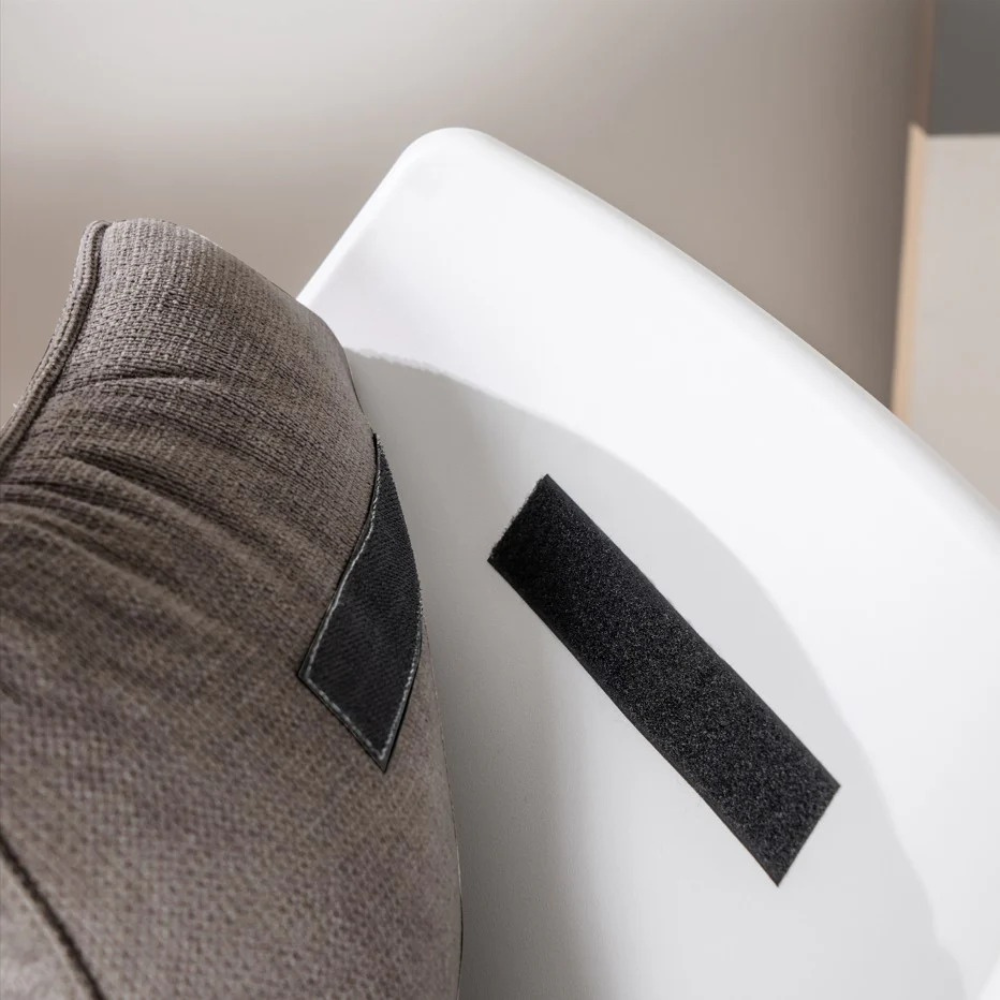 #Colore_Grigio scuro