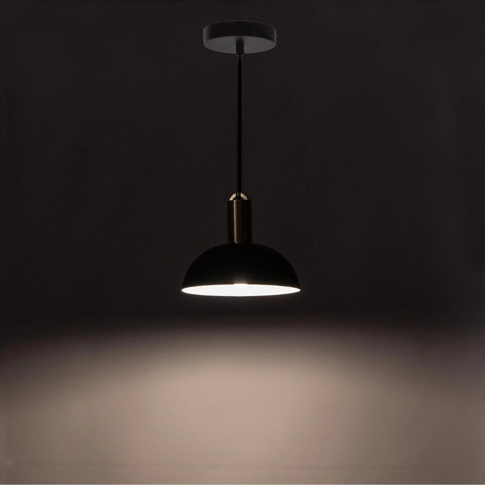 Softglow, Lampada a sospensione (20cm X 20cm H. 150cm)