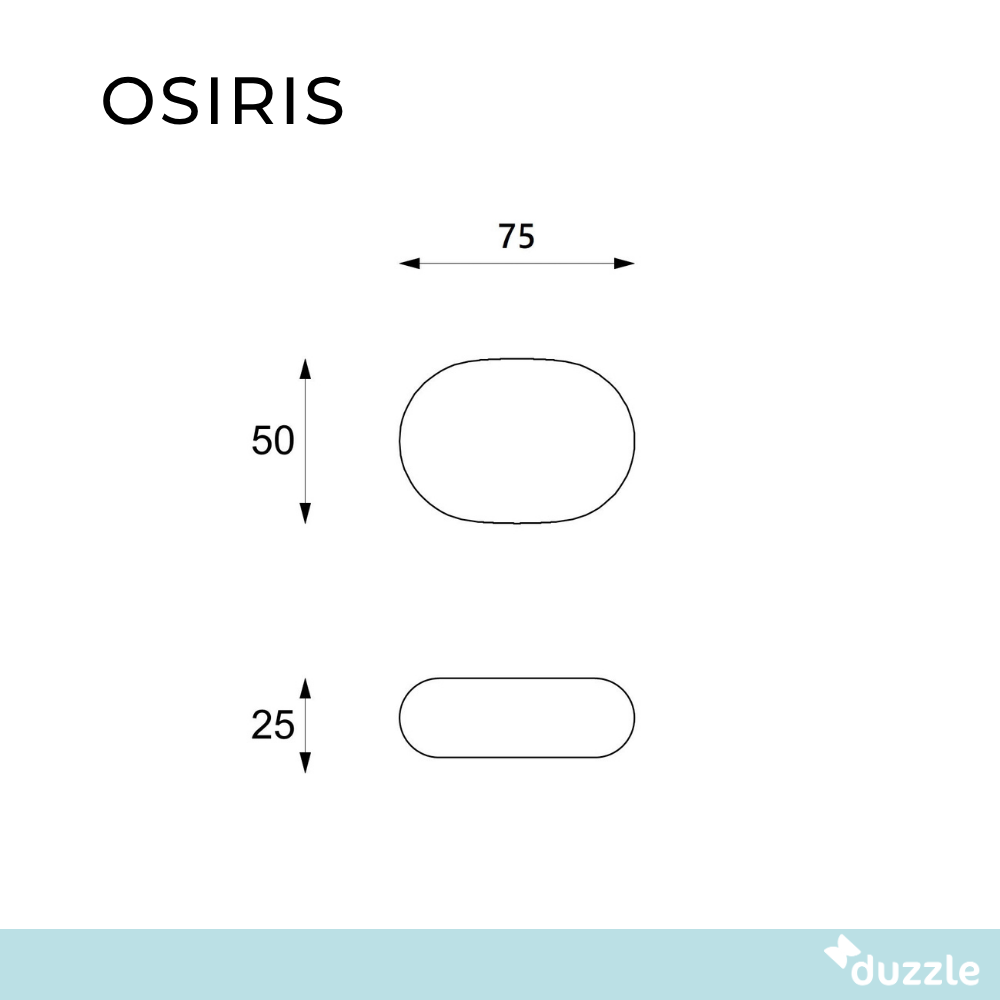 Osiris