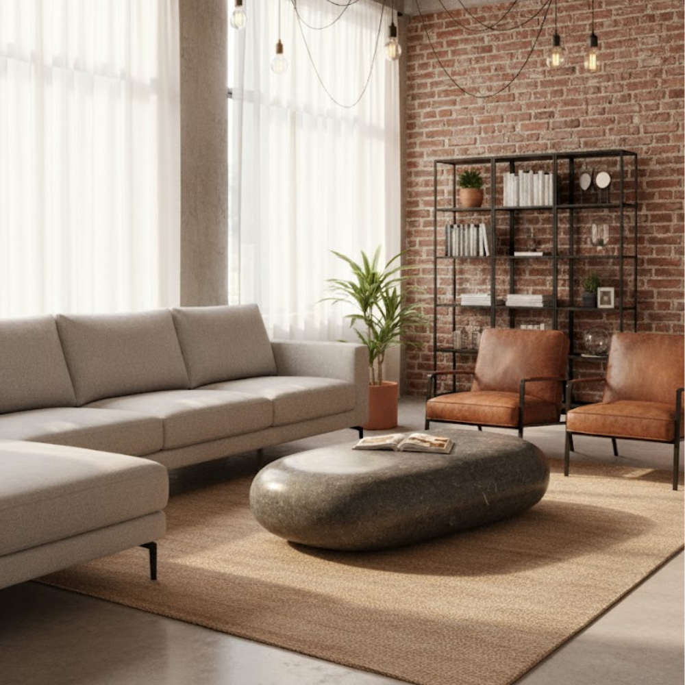 #Colore_Grey Tagalog