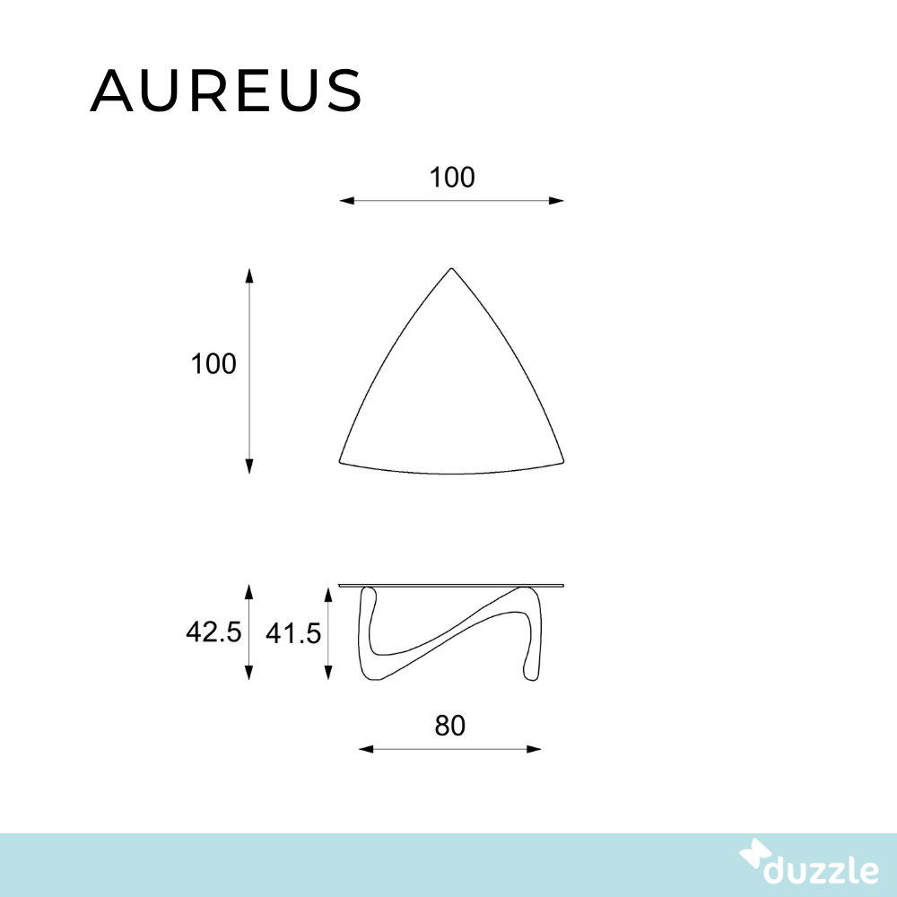 Aureus