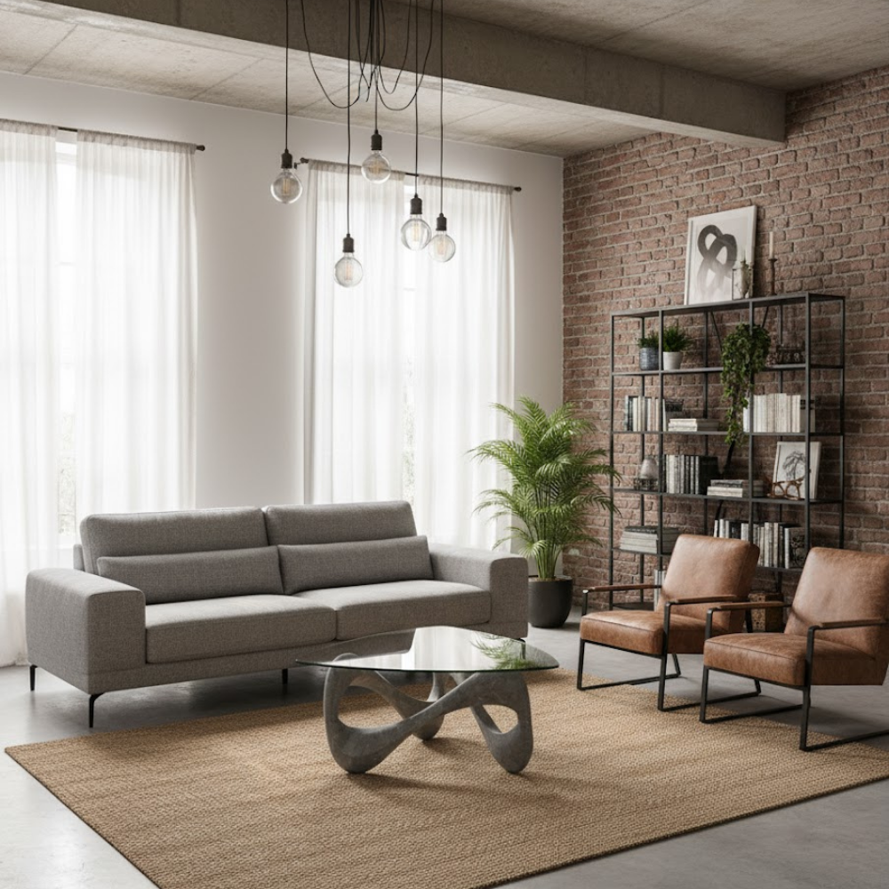 #Colore_Grey Tagalog