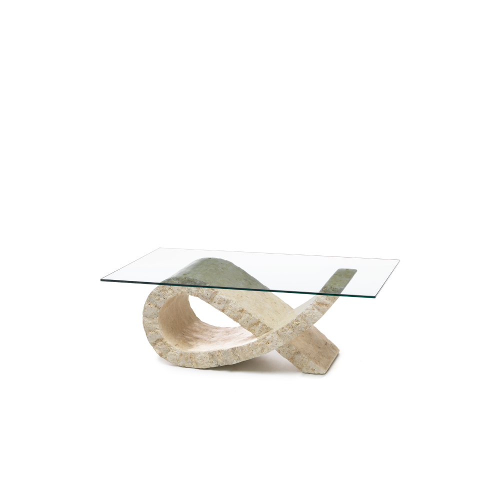 Joint