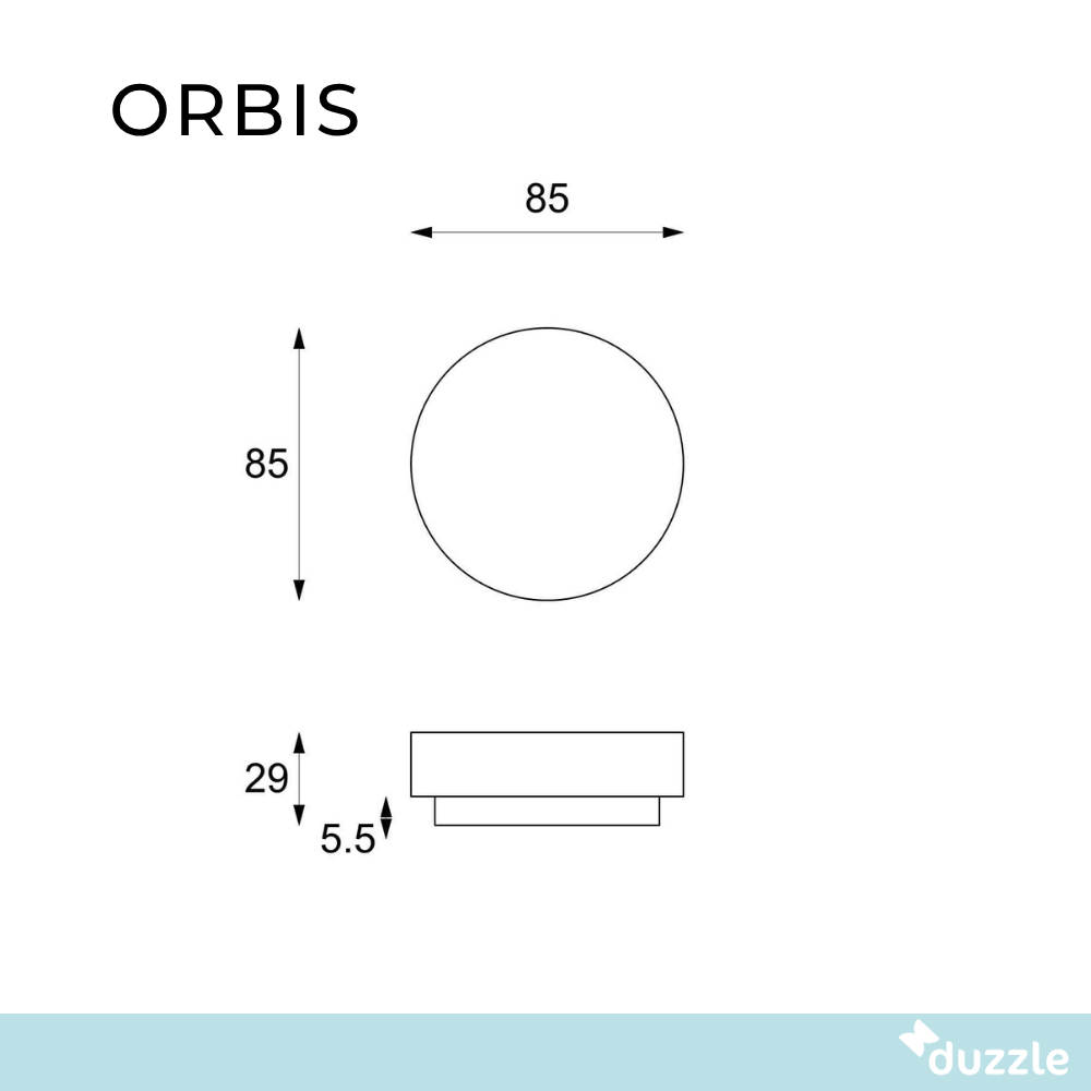 Orbis