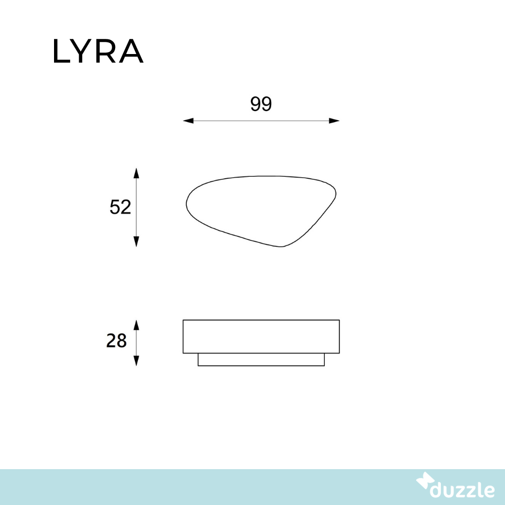 Lyra