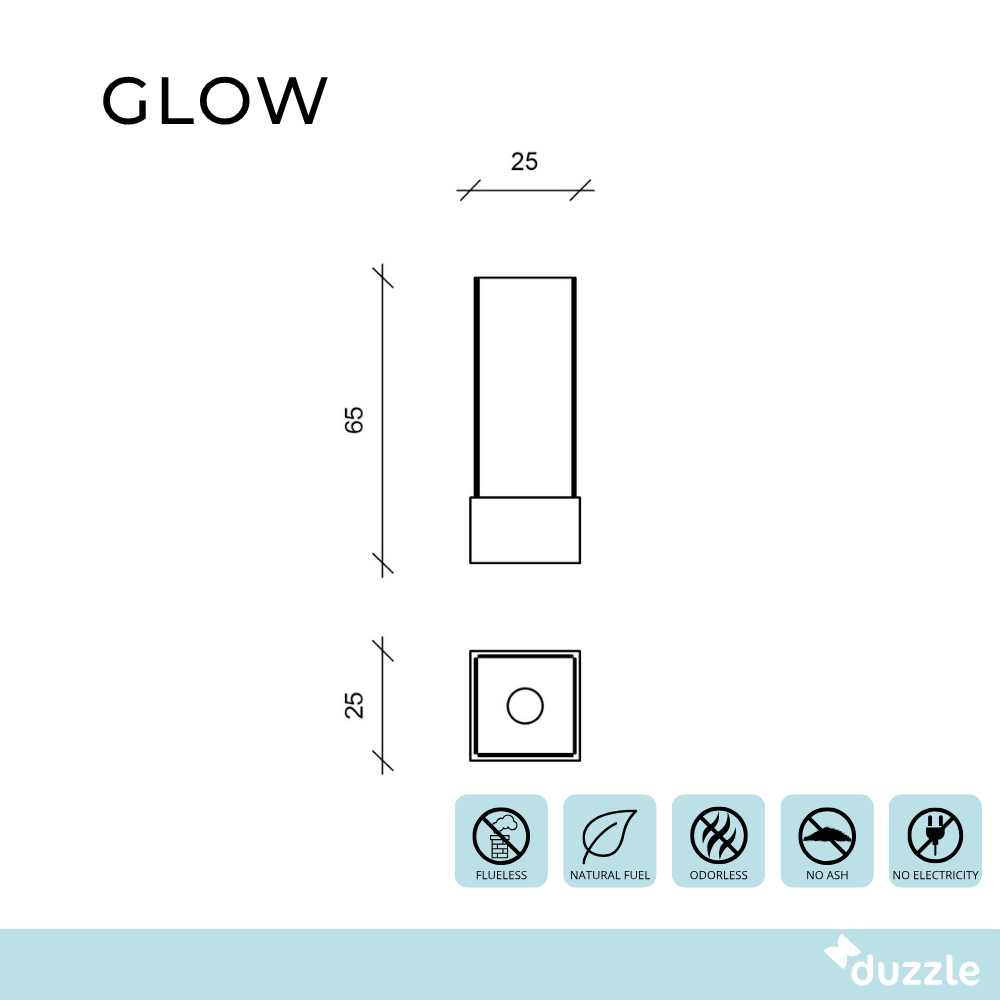 Glow