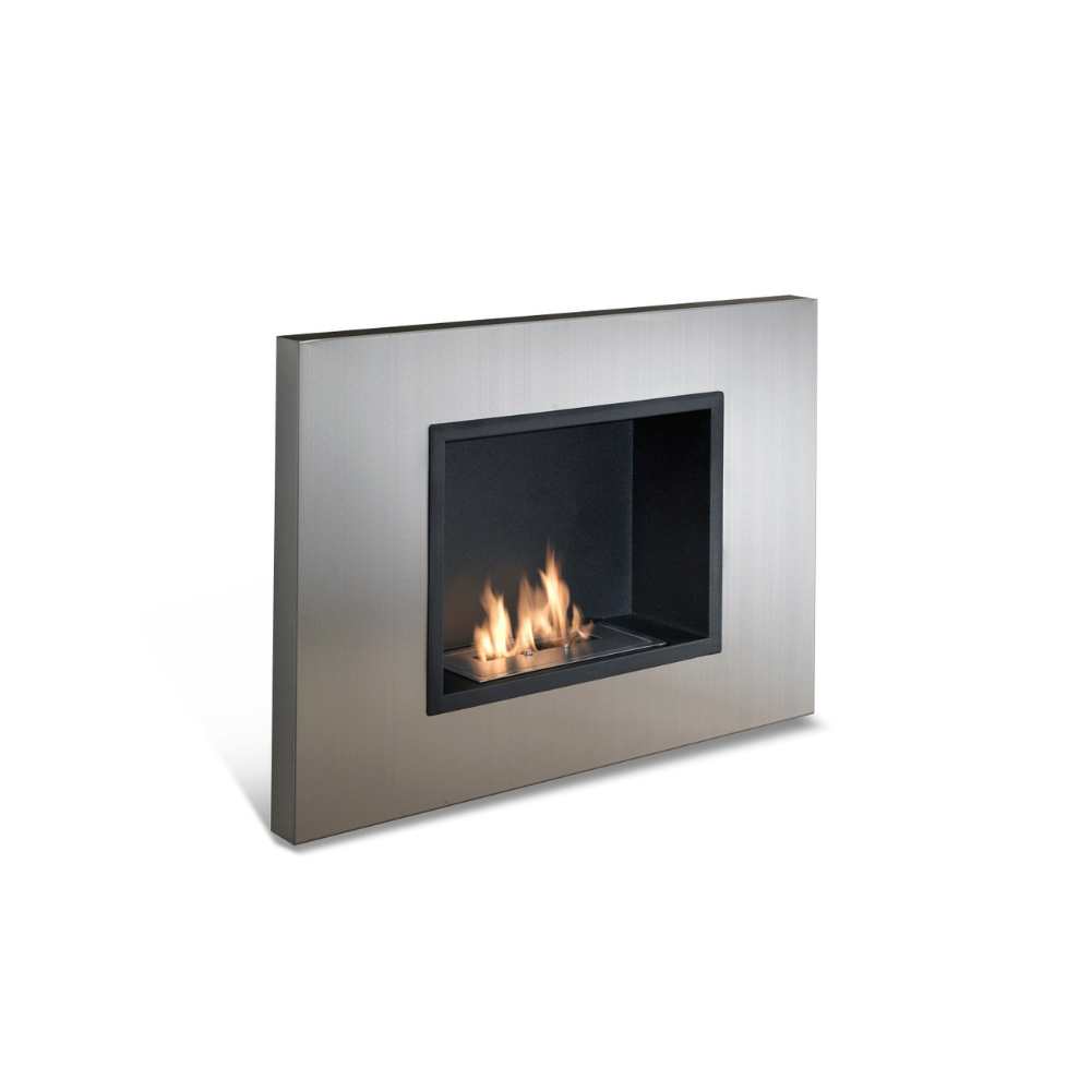 Nordic Flame