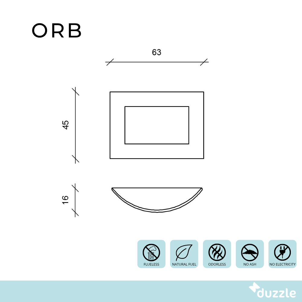 Orb