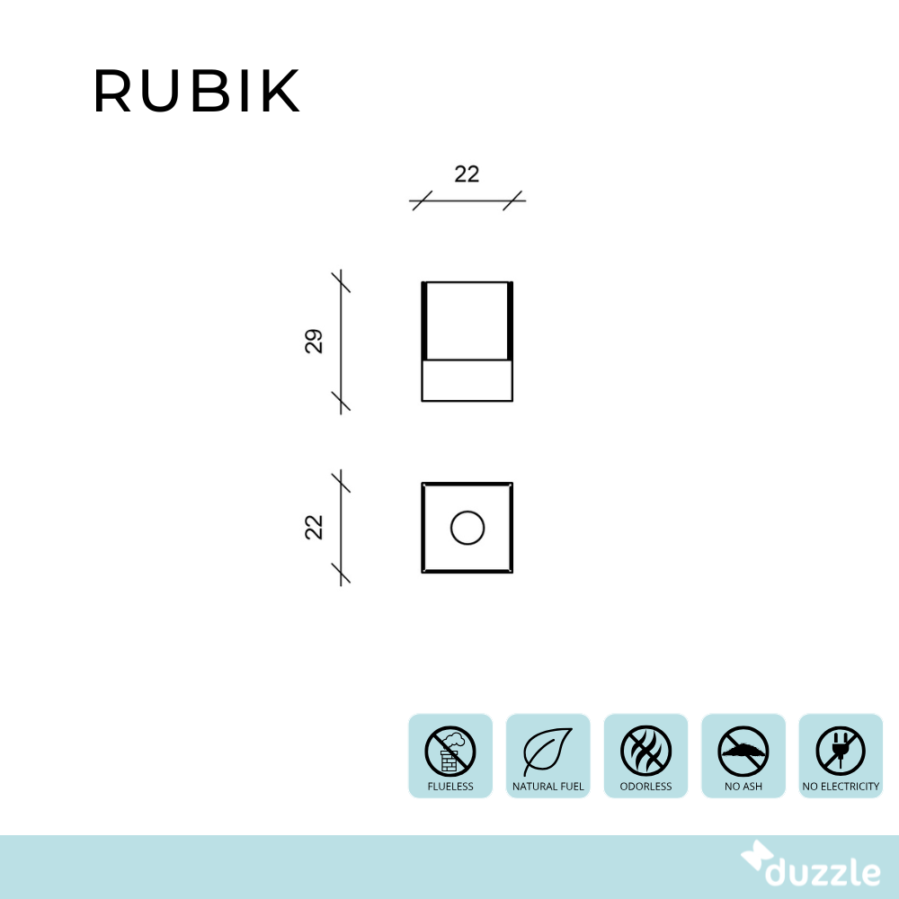 Rubik