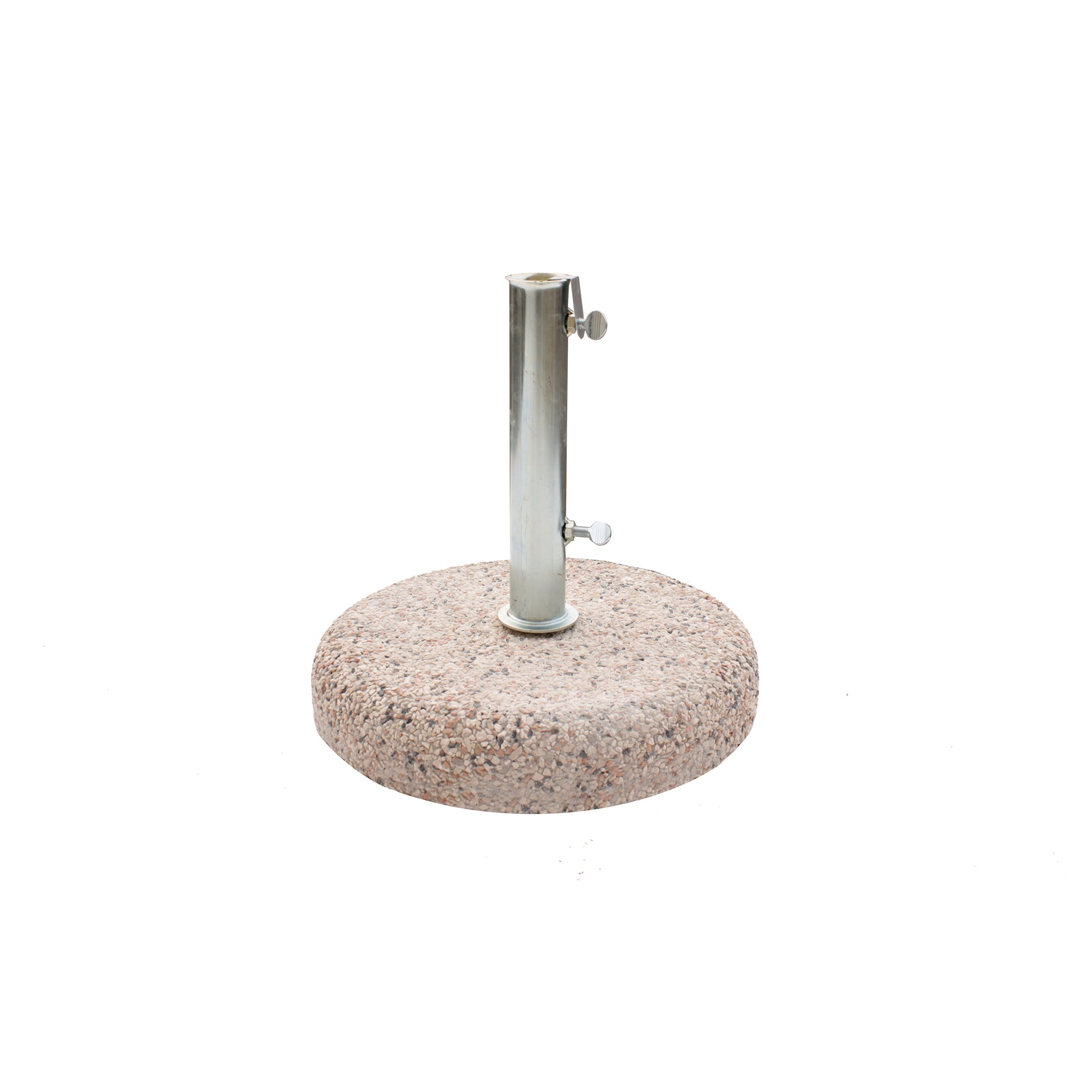 Roca, Base per ombrellone diam. 50cm