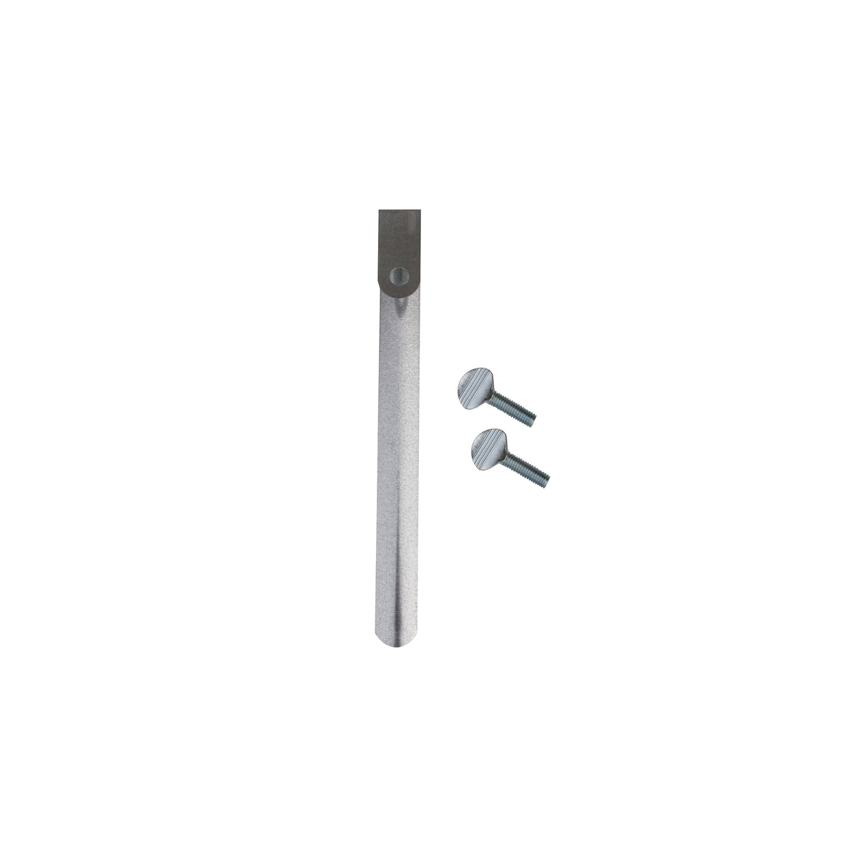 Roca, Base per ombrellone diam. 50cm