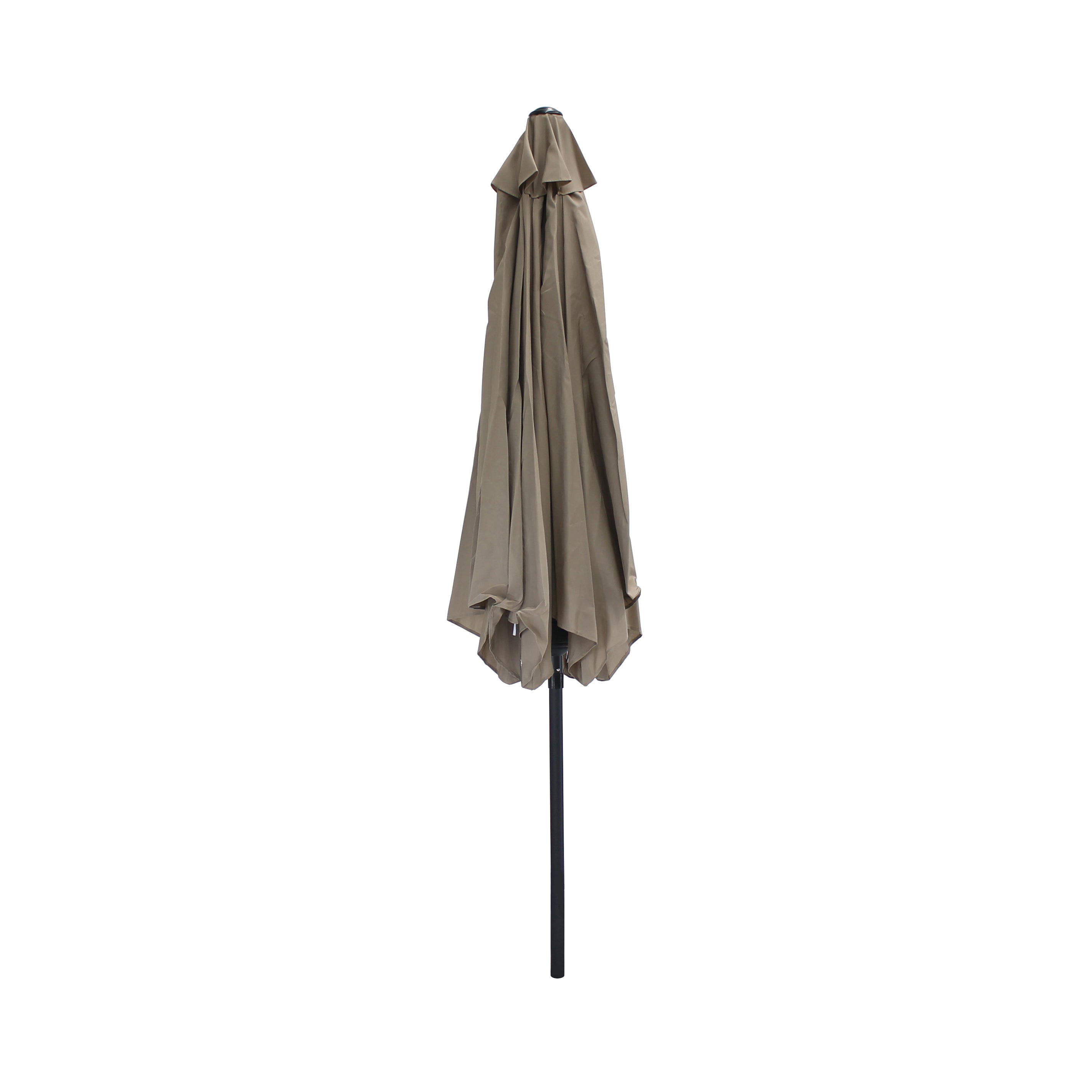 Elio, Ombrellone da giardino diam. 300cm