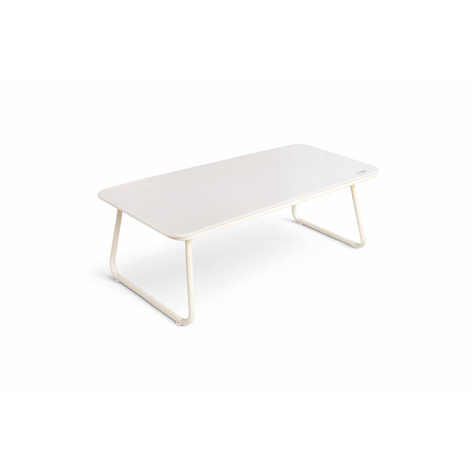 Vivo, Set salotto 2 poltrone + divano + tavolino 112x76cm