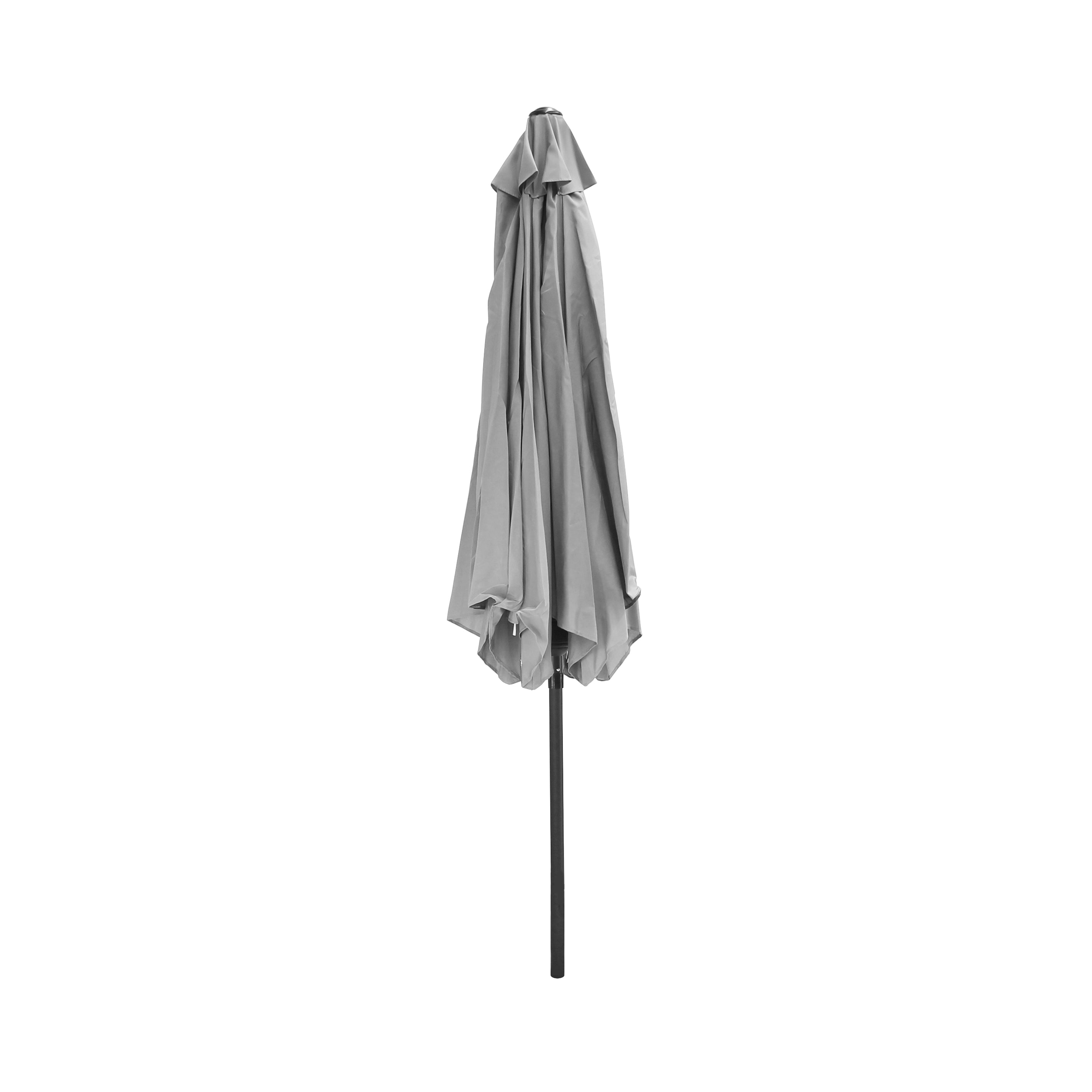 Rayo, Ombrellone da giardino diam. 300cm