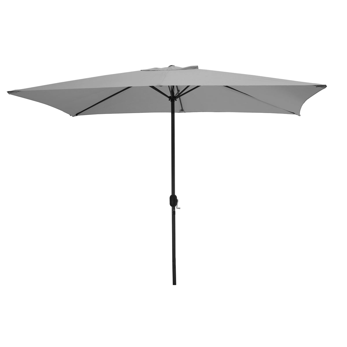 Aren, Ombrellone da giardino diam. 300cm