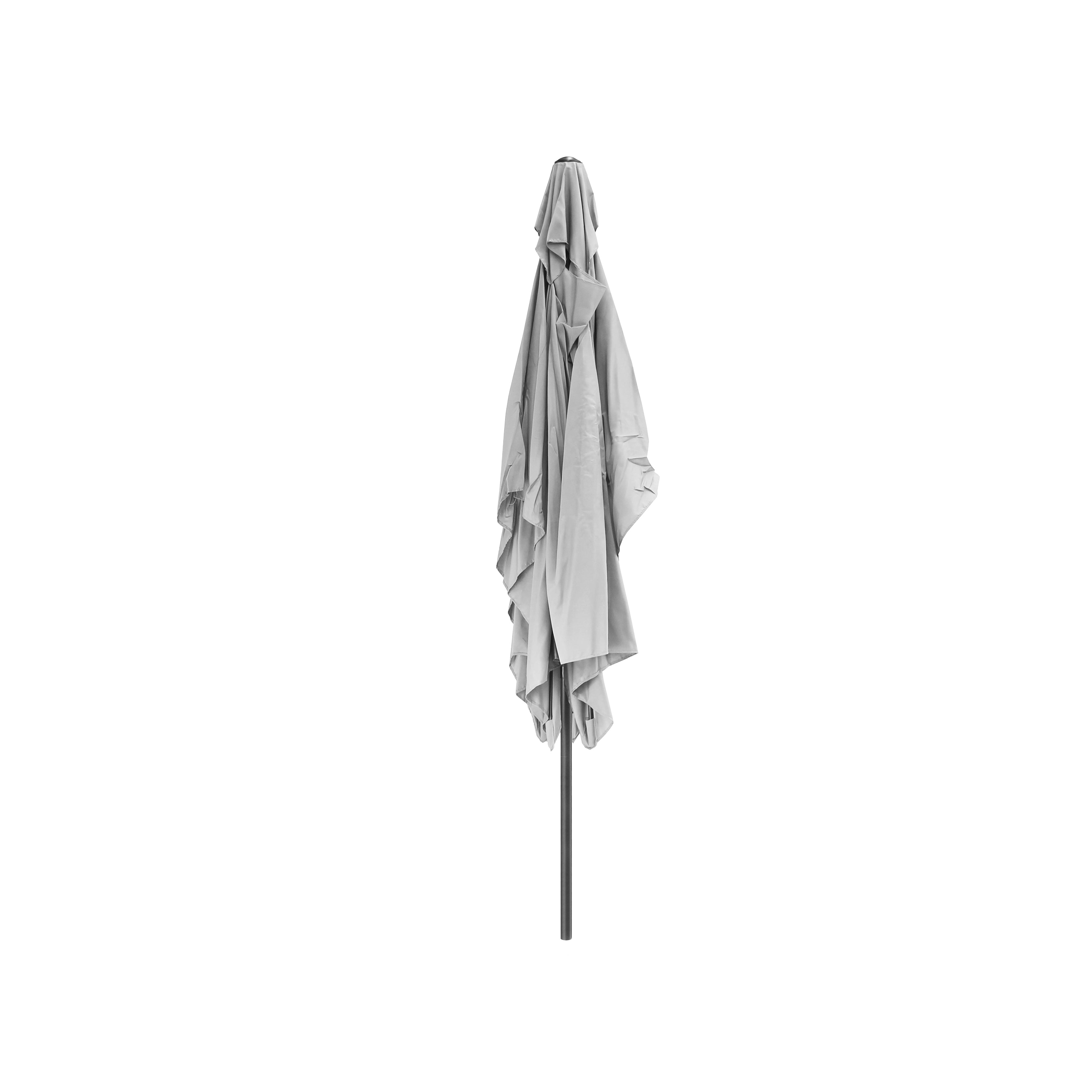 Aren, Ombrellone da giardino diam. 300cm