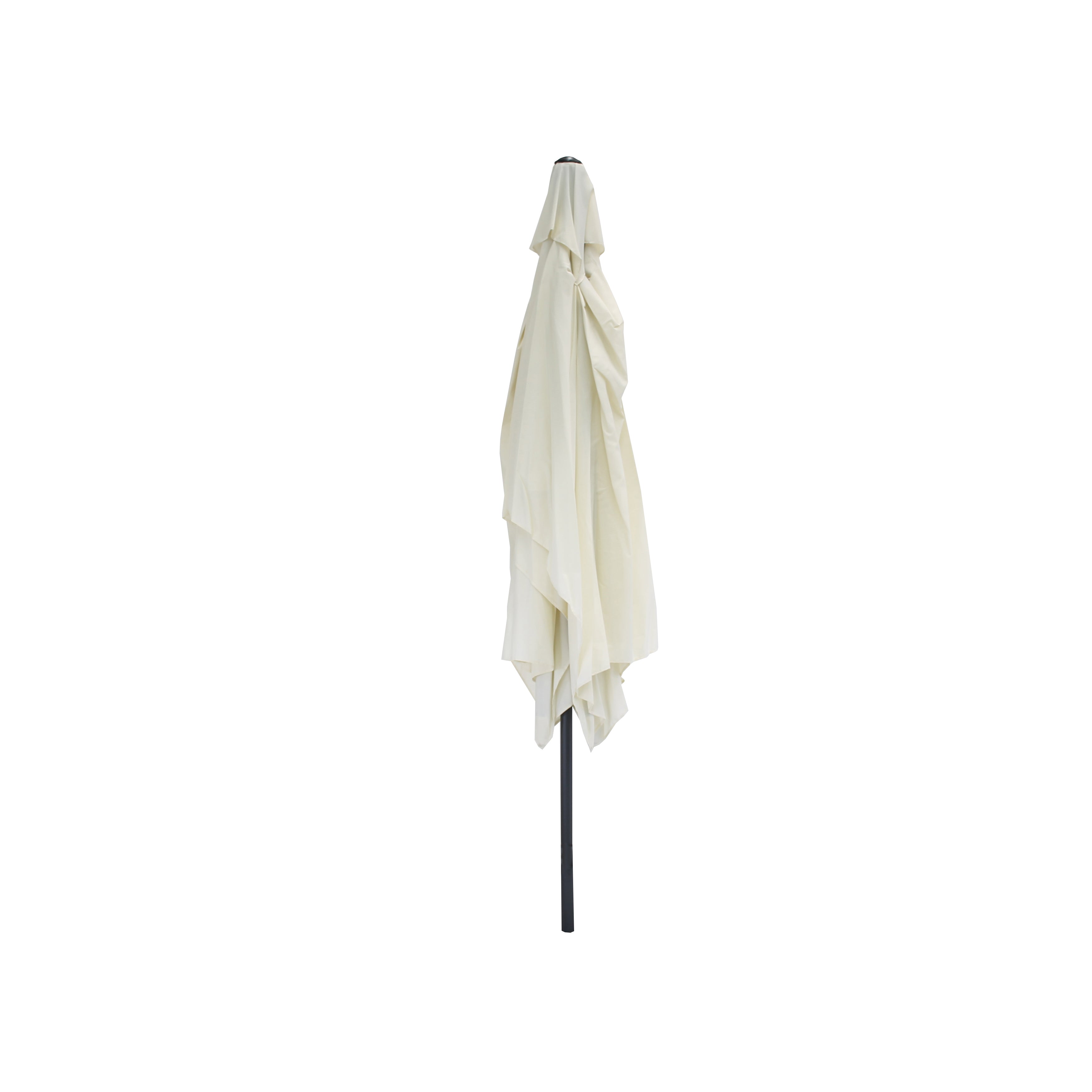 Faro, Ombrellone da giardino diam. 300cm