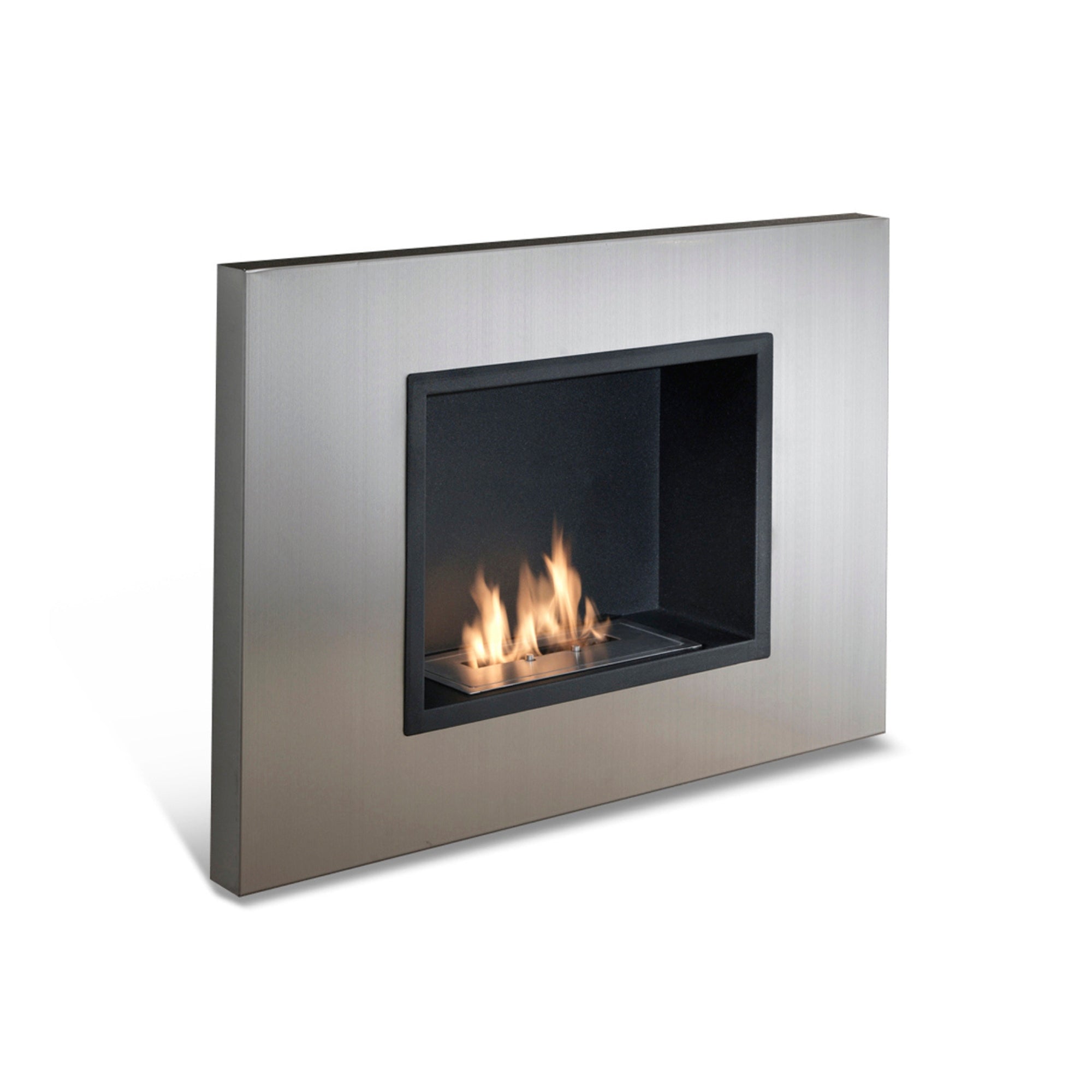 Nordic Flame