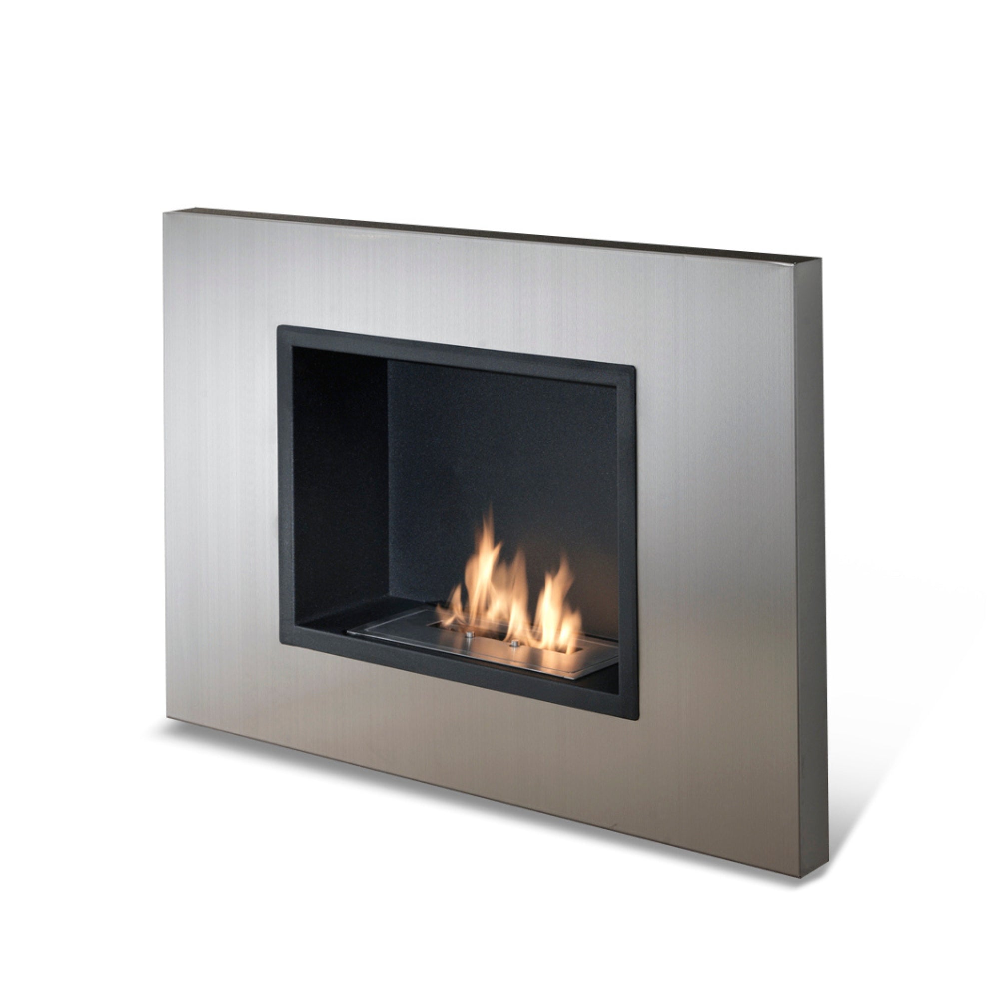Nordic Flame