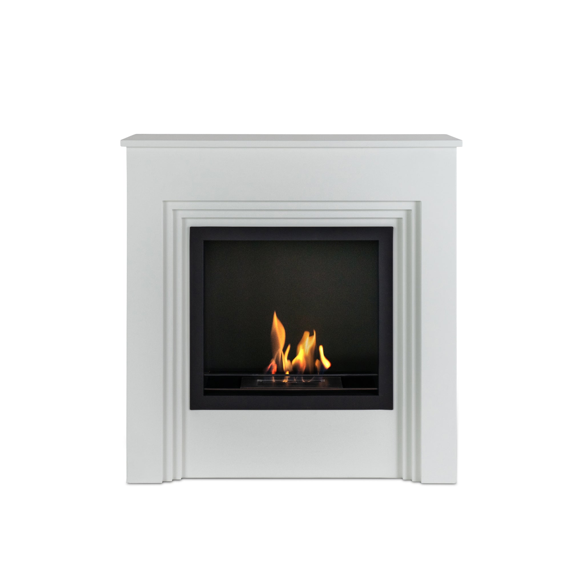 Hearth